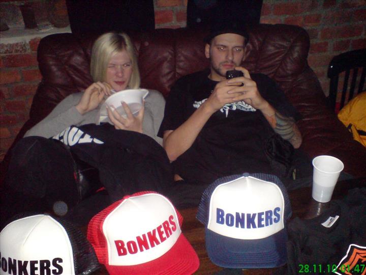 Bild (85)